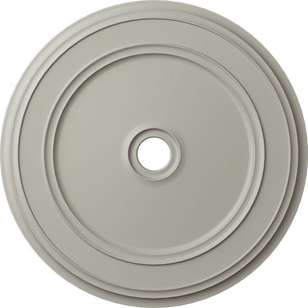 Primary Image