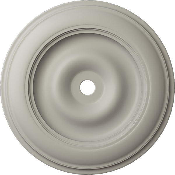 Primary Image