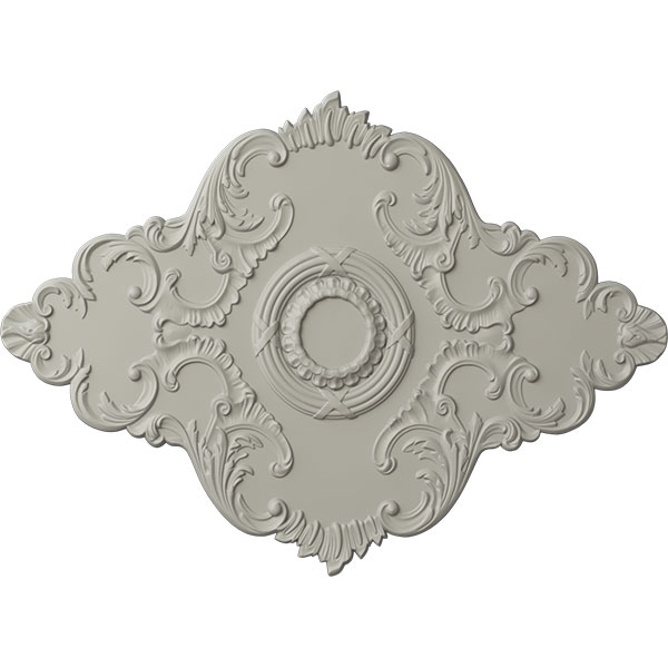 Primary Image