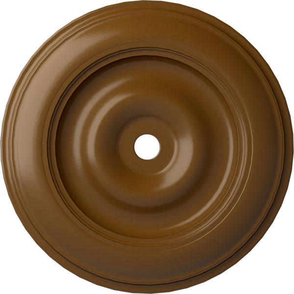 Primary Image