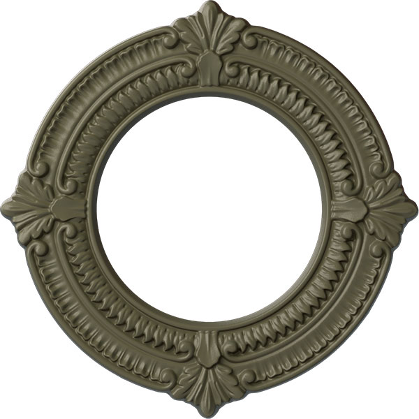 Primary Image