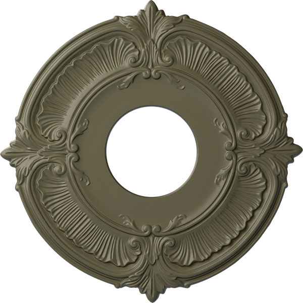 Primary Image