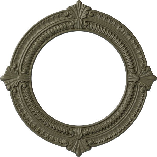 Primary Image