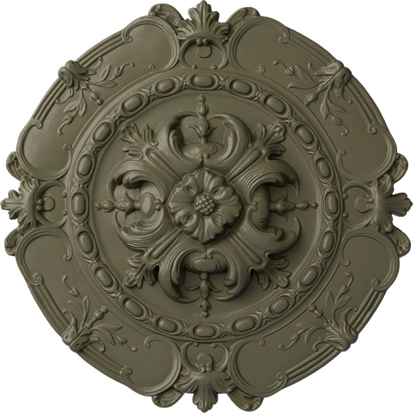 Primary Image