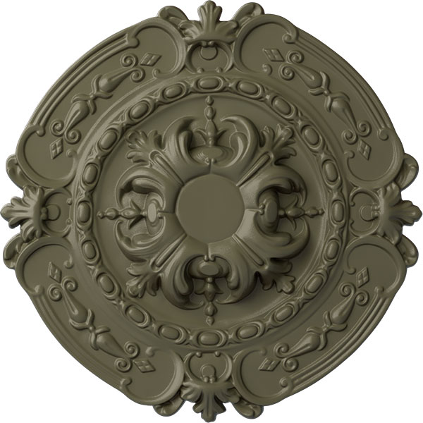 Primary Image