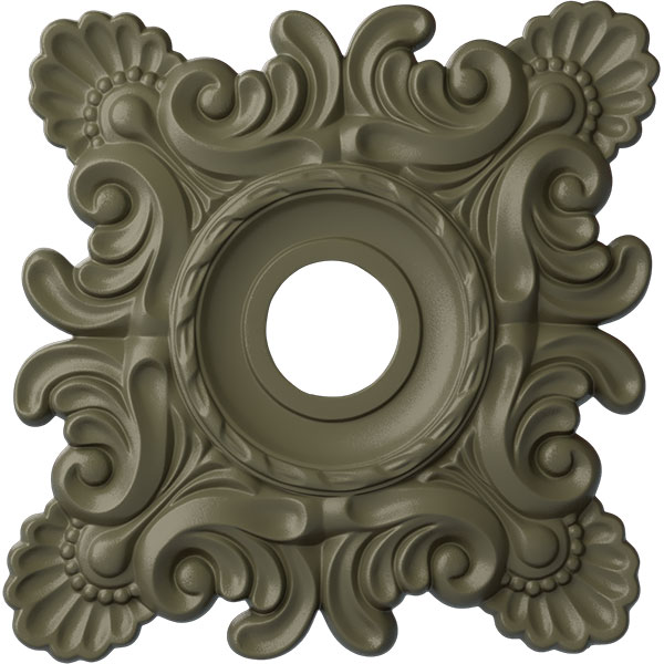 Primary Image