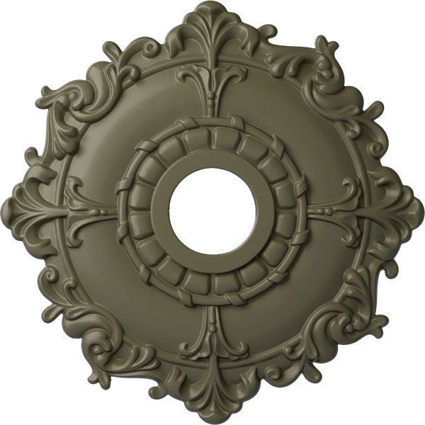 Primary Image