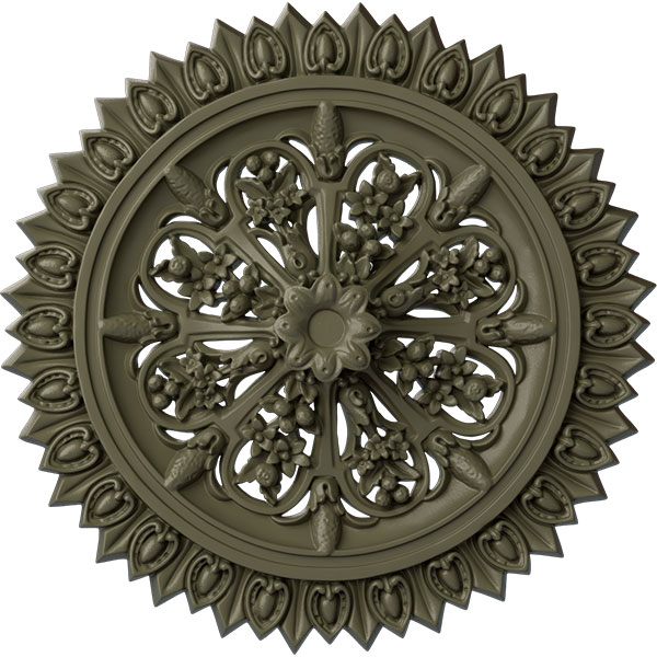 Primary Image
