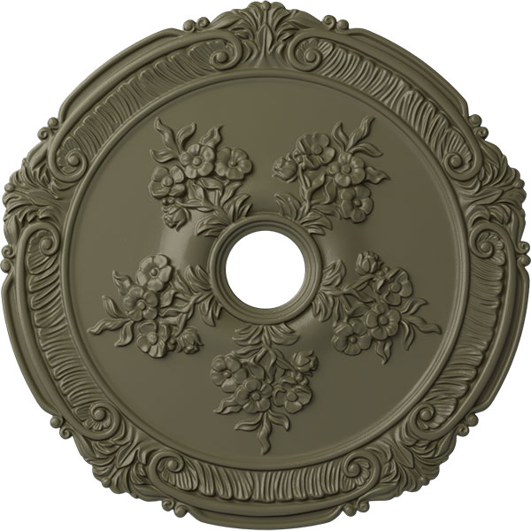 Primary Image