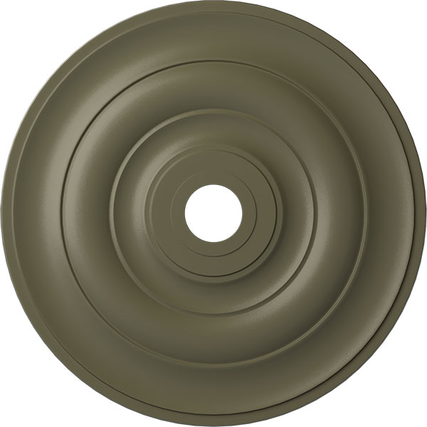 Primary Image
