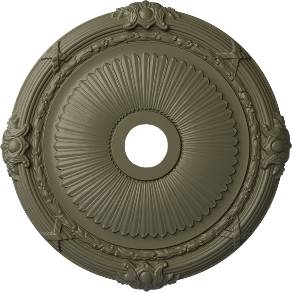 Primary Image