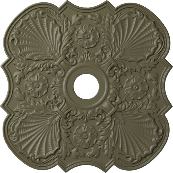 Primary Image