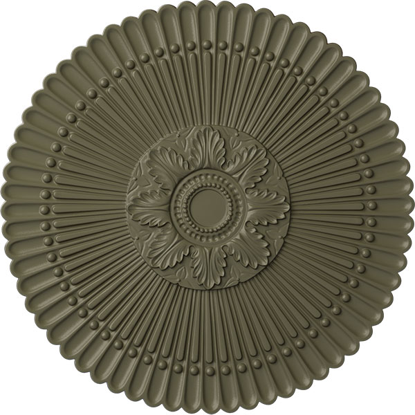Primary Image