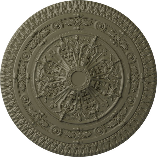 Primary Image