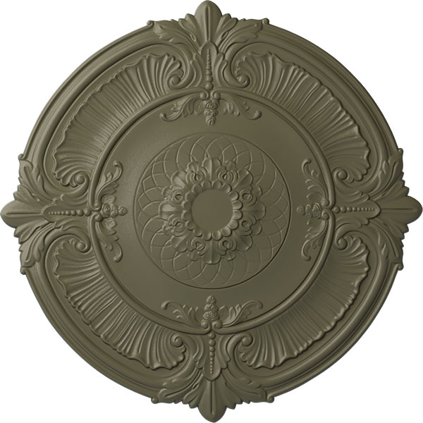 Primary Image