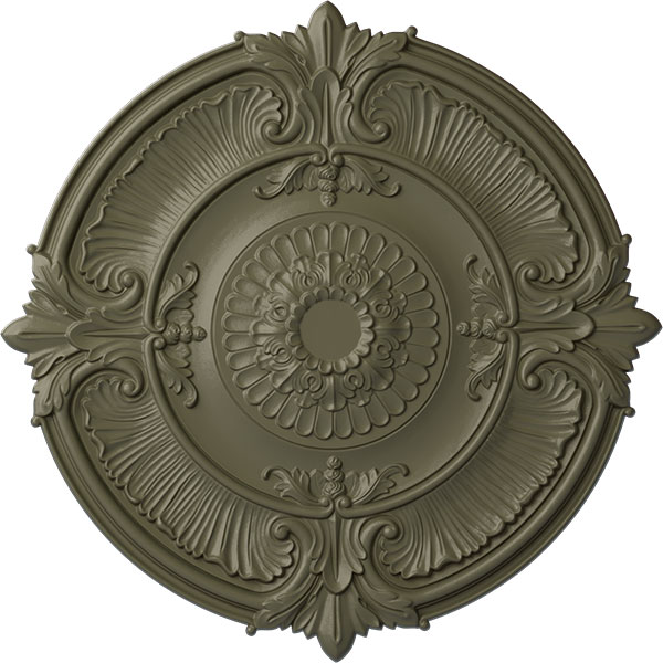 Primary Image