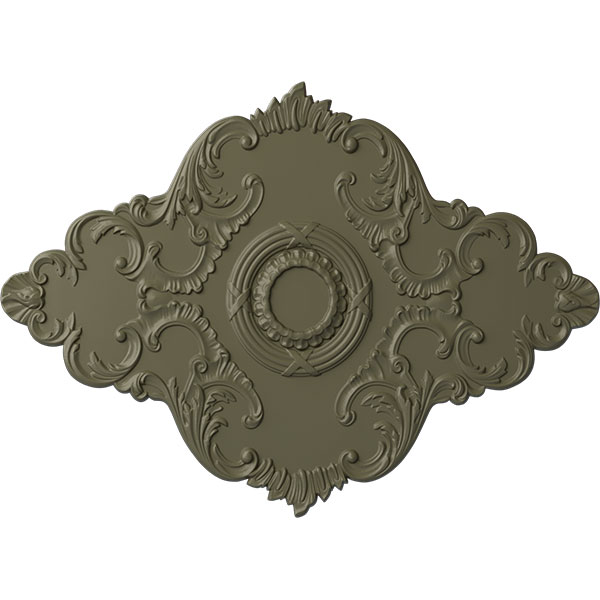 Primary Image
