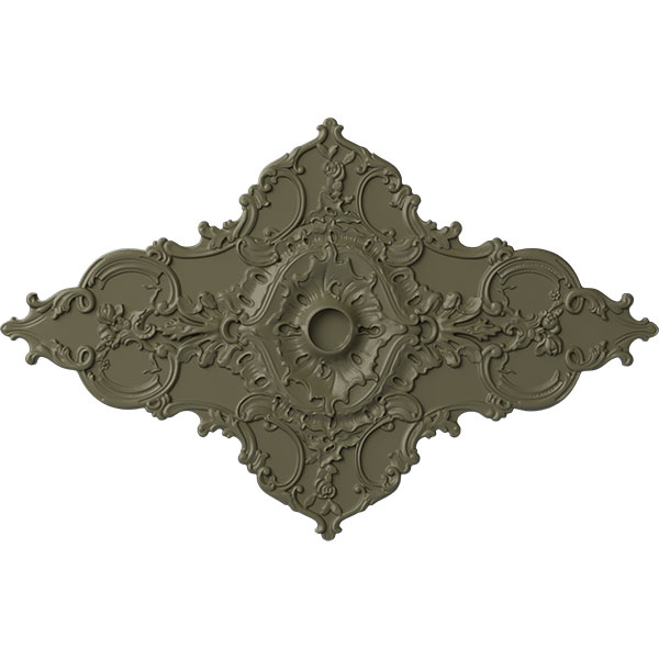 Primary Image