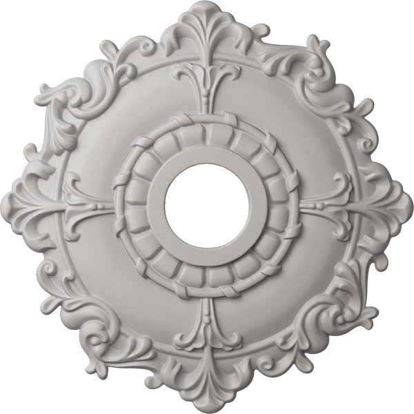 Primary Image