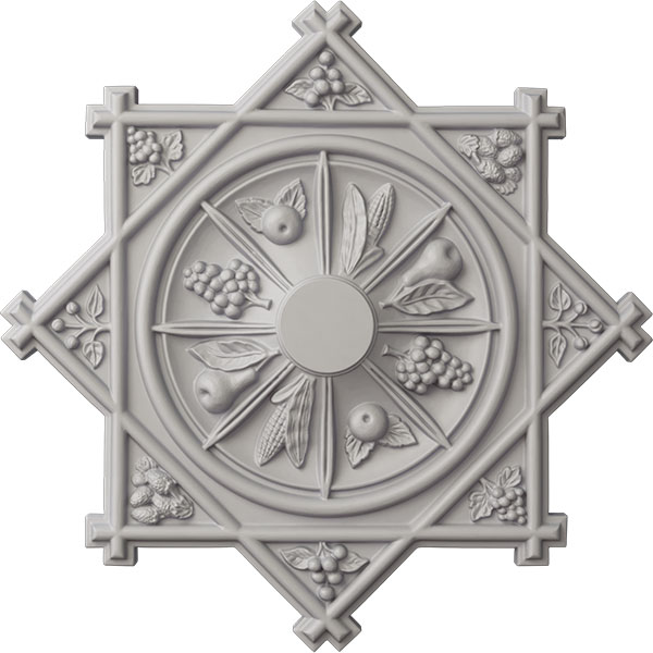 Primary Image