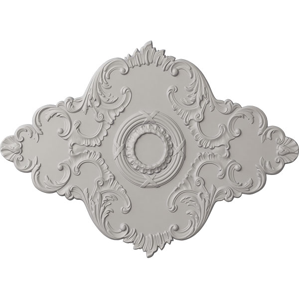 Primary Image