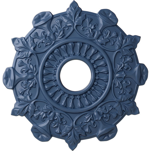 Primary Image