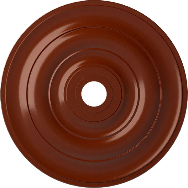 Primary Image