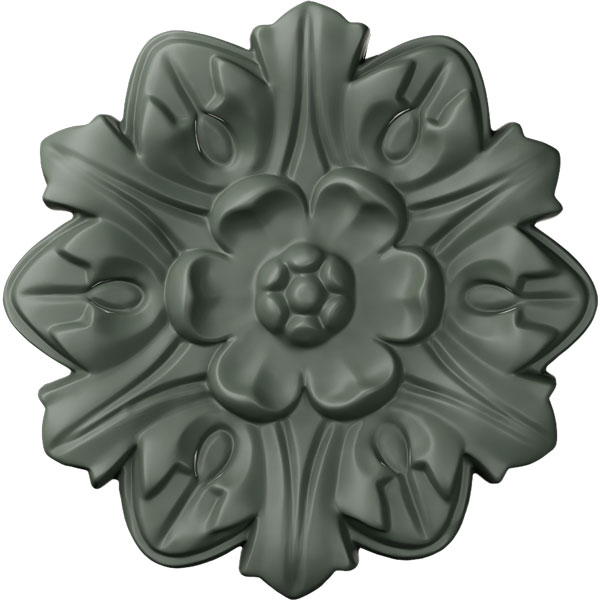 Primary Image