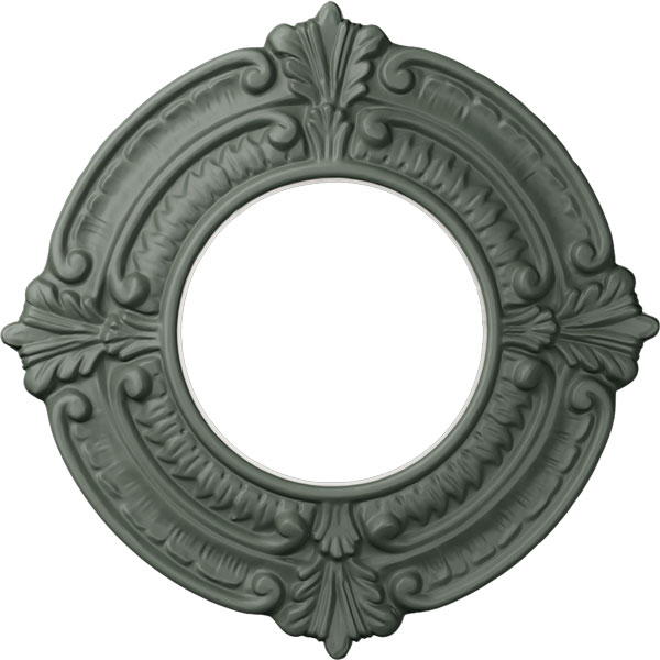 Primary Image