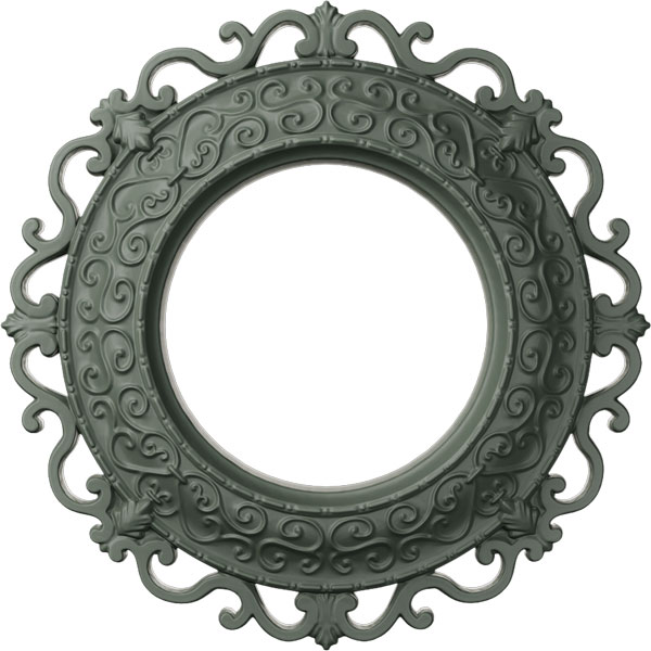 Primary Image