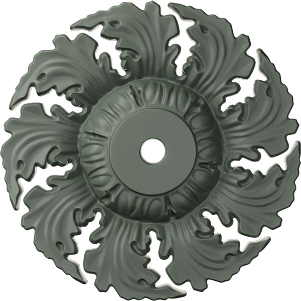 Primary Image