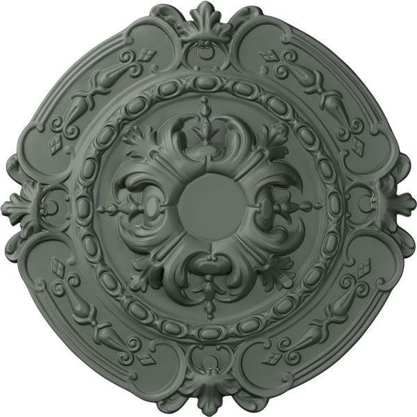 Primary Image