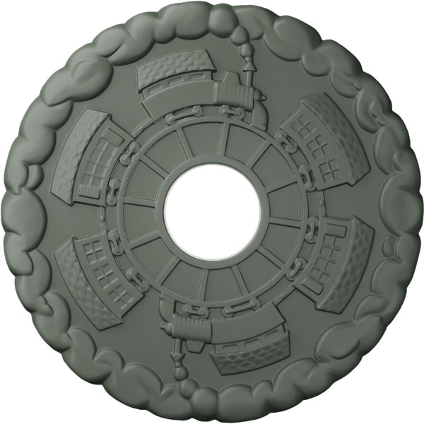 Primary Image