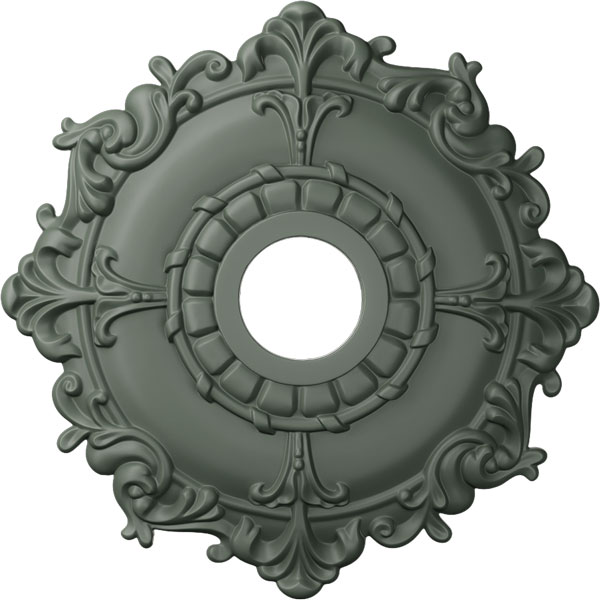 Primary Image