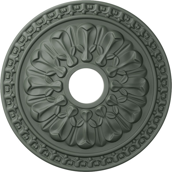 Primary Image