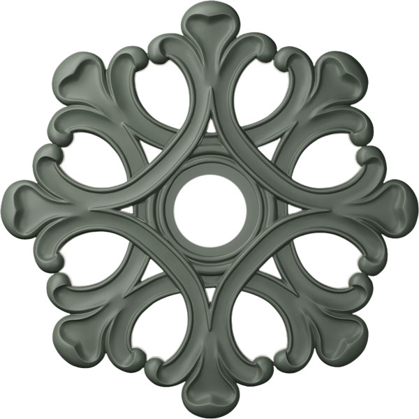 Primary Image