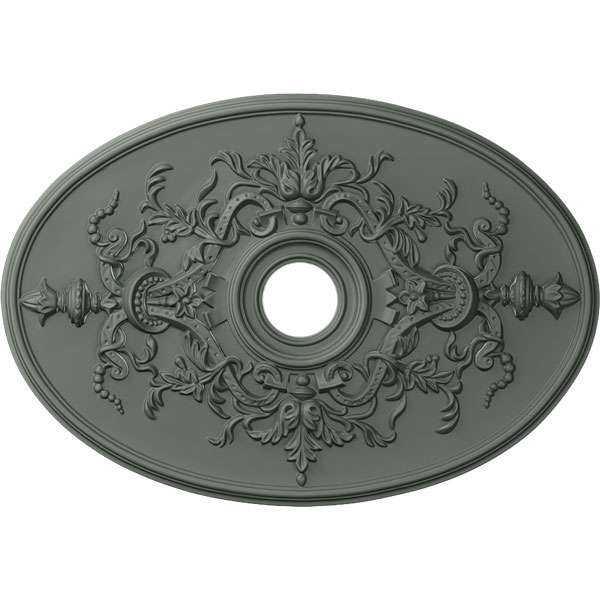 Primary Image