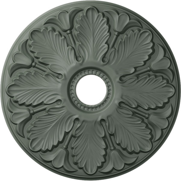 Primary Image