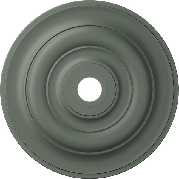 Primary Image