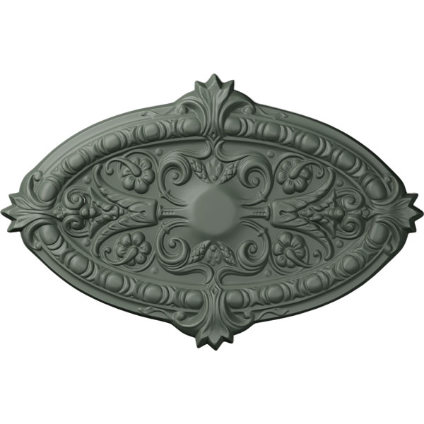 Primary Image