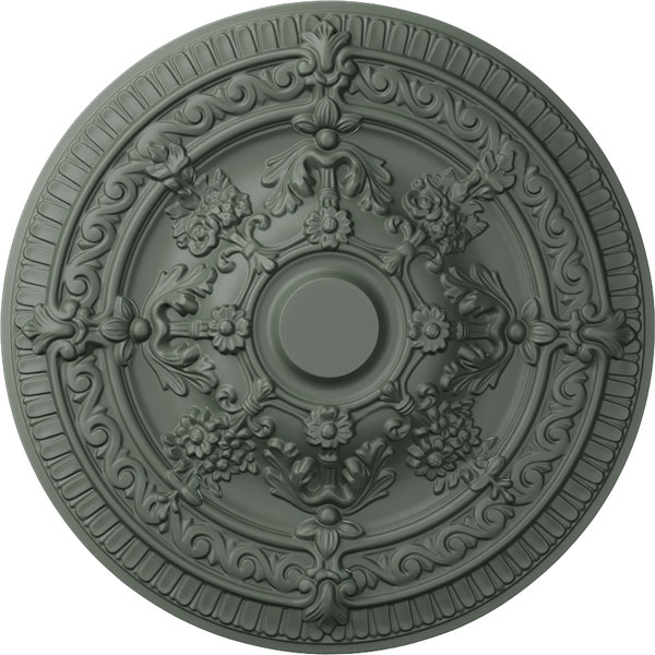 Primary Image