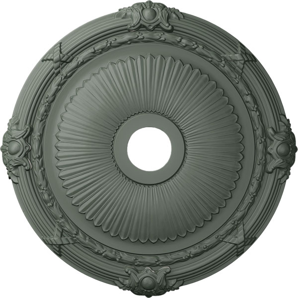 Primary Image