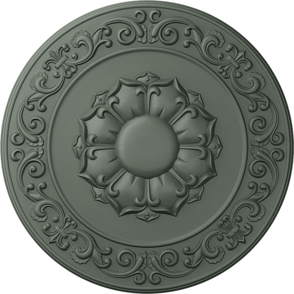 Primary Image