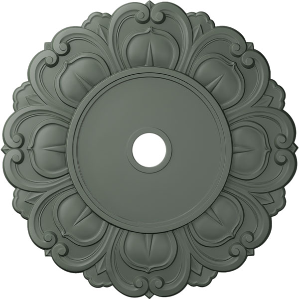 Primary Image