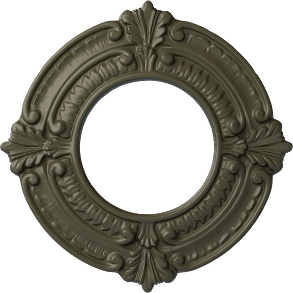 Primary Image