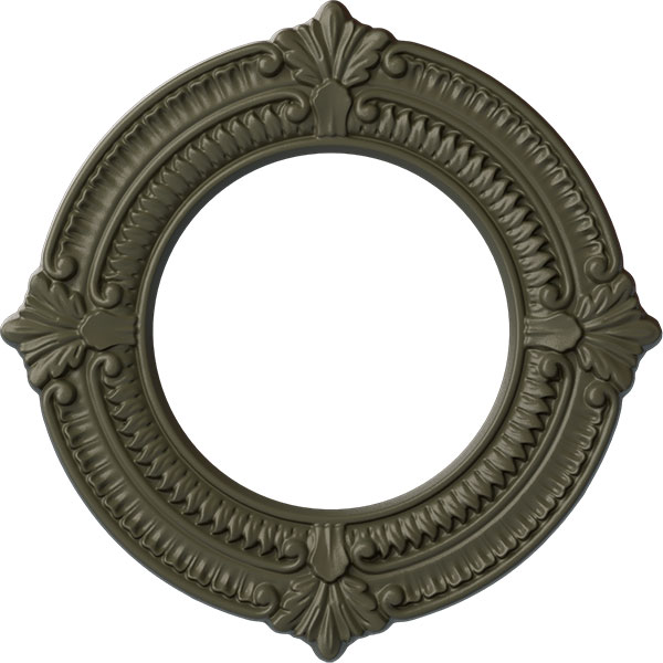 Primary Image