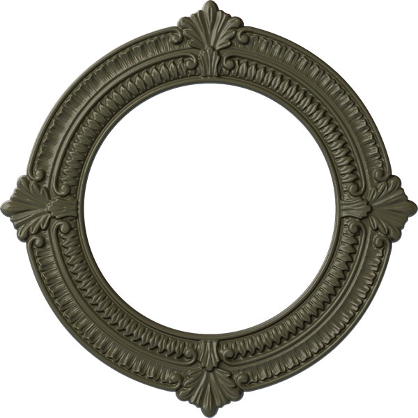 Primary Image