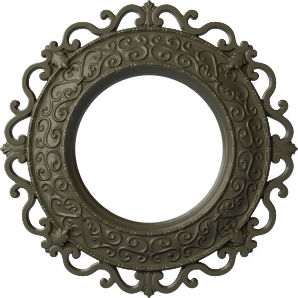Primary Image