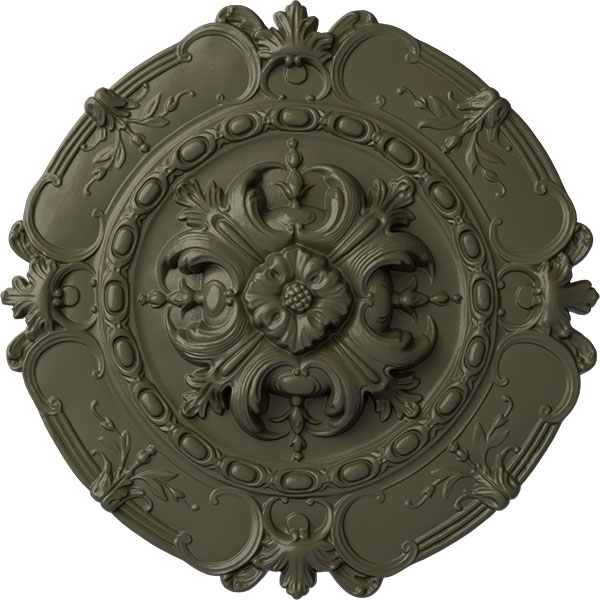 Primary Image