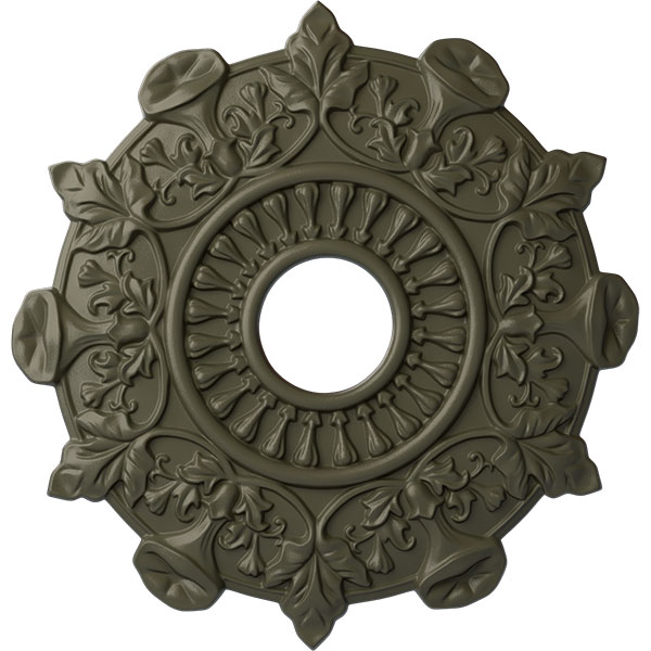 Primary Image